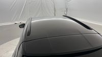 Peugeot 3008 HYBRID4 300ch GT Pack e-EAT8 — photo 22