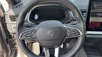 Renault Captur 1.8 E-Tech full hybrid 160ch esprit Alpine - 26 — photo 12