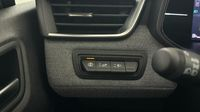 Renault Clio 1.6 E-Tech 145ch full hybrid Techno - 24 — photo 27