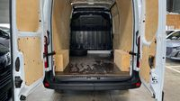 Renault Master F3500 L2H2 2.3 Blue dCi 135ch Confort Euro6E — photo 14