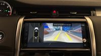 Land-Rover Discovery Sport P300e R-Dynamic SE AWD BVA Mark VI — photo 28