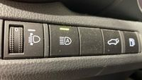 Toyota C-Hr 2.0 Hybride 200ch Collection NG23 — photo 33