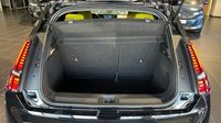 Renault 5 E-Tech Electrique 150ch Iconic Cinq autonomie confort — photo 14