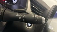 Renault Captur 1.0 TCe 90ch Business -21 — photo 24