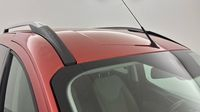 Ford Tourneo Courier 1.0E 100ch Titanium — photo 22