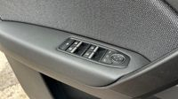 Renault Symbioz 1.8 E-Tech full hybrid 160ch Techno - 26 — photo 16