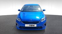 Kia Ceed 1.0 T-GDI 120ch GT Line