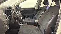 Volkswagen T-Roc 1.5 TSI EVO 150ch Style DSG7 — photo 12