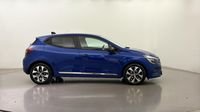 Renault Clio 1.0 TCe 90ch Evolution — photo 4