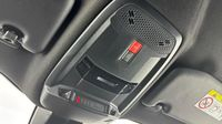 Peugeot 2008 1.2 PureTech 130ch S&S GT EAT8 — photo 21