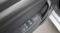 Renault Mégane Estate 1.5 Blue dCi 115ch Business -21N — photo 19