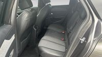 Peugeot 308 Sw 1.5 BlueHDi 130ch S&S Allure Pack — photo 10