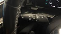 Renault Austral 1.2 E-Tech full hybrid 200ch Techno - 23 — photo 23