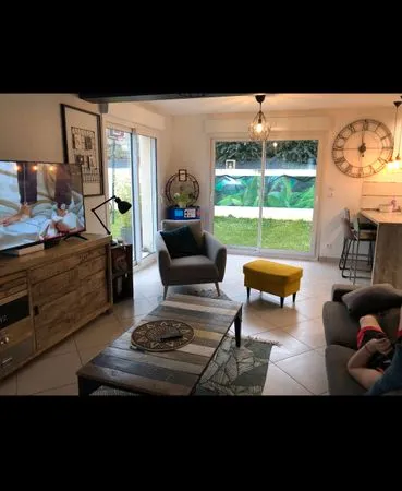 Vente maison Laize La Ville