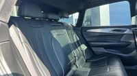 Bmw Série 6 Gran Turismo 630d xDrive 265ch M Sport — photo 21