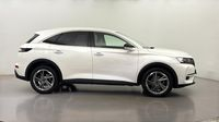 Ds Ds 7 Crossback BlueHDi 180ch Grand Chic Automatique — photo 4