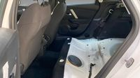Citroen C4 1.5 BlueHDi 110 Feel Nav Business R — photo 10