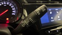 Opel Corsa 1.2 75ch — photo 24
