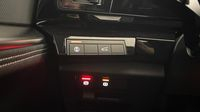 Renault Austral 1.2 E-Tech full hybrid 200ch Techno - 25 — photo 27