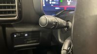 Citroen C5 Aircross BlueHDi 130ch S&S Feel EAT8 E6.d — photo 23