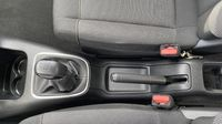 Citroen C3 1.2 PureTech 83ch S&S MAX — photo 27