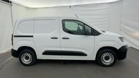 Peugeot Partner M 650kg BlueHDi 100ch S&S — photo 4