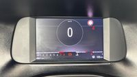 Opel Corsa 1.2 Turbo 100ch Elegance — photo 10