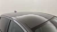 Toyota Yaris 110 VVT-i Design Y20 5p MY19 — photo 22