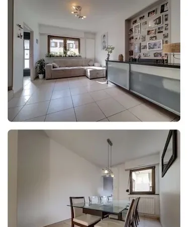 Maison 4 pièces 88 m²