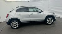 Fiat 500x 1.0 FireFly Turbo T3 120ch Cross — photo 4