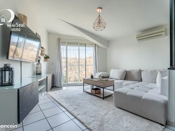 Immeuble de rapport 370 m²