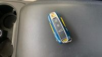 Porsche Cayenne 3.0 V6 470ch E-Hybrid — photo 16