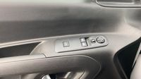 Peugeot Partner M 650kg BlueHDi 100ch S&S — photo 16