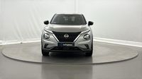 Nissan Juke 1.6 Hybrid 143ch Tekna 2023.5 — photo 1