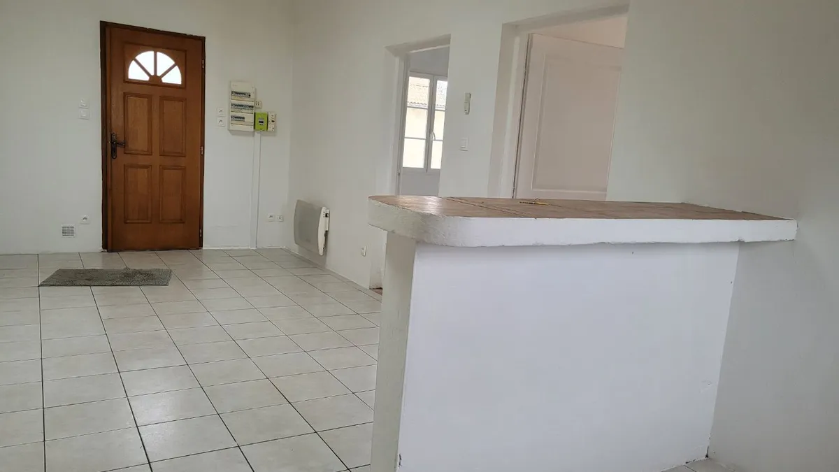 Photo 16