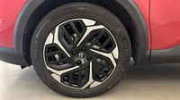 Citroen C4 PureTech 130ch S&S Shine — photo 20