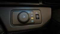 Ford Puma 1.0 EcoBoost Hybrid 125ch Titanium S&S — photo 23