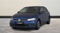 Volkswagen Polo 1.0 TSI 95ch Life