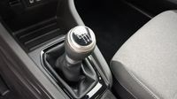 Renault Clio 1.5 Blue dCi 100ch Evolution - 24 — photo 14