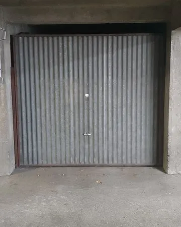 Box a louer