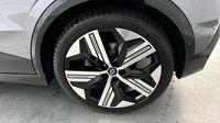 Renault Mégane E-Tech Electric EV60 220ch Iconic super charge — photo 20