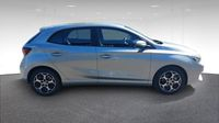 Mg Mg3 1.5 Hybrid+ 195ch Comfort — photo 4