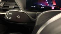 Bmw I4 M50 544ch — photo 23