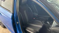 Opel Corsa 1.2 Turbo Hybrid 110ch Ultimate e-DCT6 — photo 15