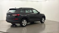Skoda Kodiaq 2.0 TDI 150ch SCR Business DSG7 7 places — photo 5