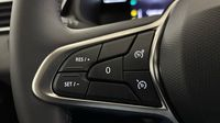 Renault Clio 1.5 dCi 100ch Evolution - 25 — photo 25