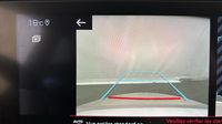 Peugeot 2008 1.2 PureTech 130ch S&S GT Line — photo 28