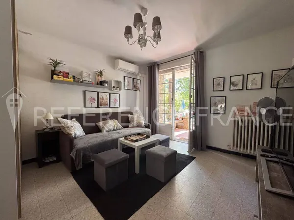 Maison 3 pièces 100 m²