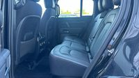 Land-Rover Defender 110 2.0 P400e X-Dynamic X — photo 13