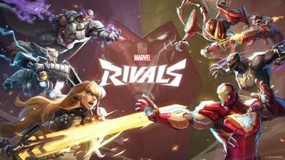 Marvel Rivals : Black Cat débarque dans la saison 7.5, la chasse s'intensifie à New York !